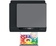 HP HP Smart Tank 500 (4SR29A) - 1460530 - zdjęcie 3